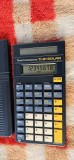 Calculator Texas Instruments Ti-31 Solar Scientific Calculator