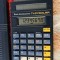 Calculator Texas Instruments Ti-31 Solar Scientific Calculator