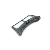 Filtru Aer Uscator Rufe INDESIT C00379873 C00685400 MAYTAG LADEN Compatibil Set 4 Bucati