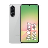 Samsung A56 5G A566B 6.7&quot; 8 256GB DS GY