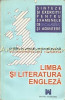 Sinteze Si Exercitii De Limba Si Literatura Engleza - Rodica Borsa, Pia Branzeu