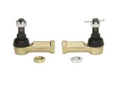 Cumpara ieftin Capatul tijei de directie et Dreapta/Stanga pentru HONDA TRX 450-680 2001-2017