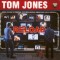 CD Tom Jones &ndash; Reload (EX)