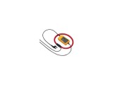 Cleste Ampermetric Flexibil AC Fluke i2000 Flex &ndash; Versatilitate și Precizie &icirc;n Măsurători de Curent