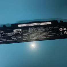 Baterie Samsung R519 R522 R525 R530 R540 R580 R620 R780 RV510 RV511 AA-PB9NS6B