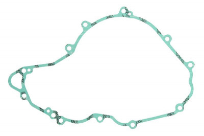 Clutch cover gasket fits: HUSQVARNA FC. FE; KTM EXC-F. FREERIDE. SX-F. XC-F. XCF-W 250/350 2013-2018 foto