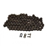 Lant transmisie YBN, pas 415H, 112 zale, Romet J50 Cod Produs: MX_NEW RO7030