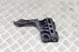 Suport bara de protecție dreapta spate OPEL Crossland X P17 2020 OEM: 39097403 17216119