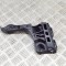 Suport bara de protecție dreapta spate OPEL Crossland X P17 2020 OEM: 39097403 17216119