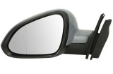 Oglinda exterioara OPEL INSIGNIA A Country Tourer (G09) (2008 - 2017) BLIC 5402-04-1121606P