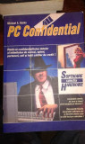 Michael A Banks - PC Confidential (editia 2001)