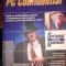 Michael A Banks - PC Confidential (Editia: 2001)
