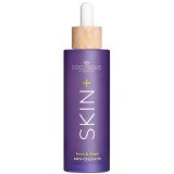Cocosolis SKIN+ Ser anticelulitic Ser pentru corp 100 ml