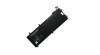 Dell M7R96 Baterie din fabrică, 56WHR, 3 Cella, Lithium Ion