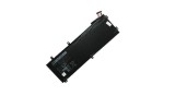 Dell M7R96 Baterie din fabrică, 56WHR, 3 Cella, Lithium Ion