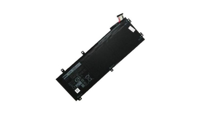 Dell M7R96 Baterie din fabrică, 56WHR, 3 Cella, Lithium Ion