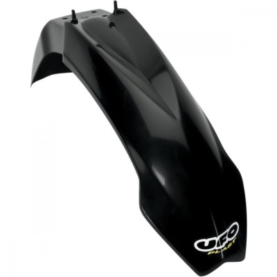 Aripa fata KTM SX/EXC/03-07/4 T/03-06,neagra Cod Produs: MX_NEW KT03074001 foto