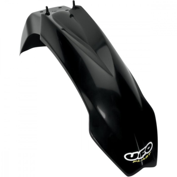Aripa fata KTM SX/EXC/03-07/4 T/03-06,neagra Cod Produs: MX_NEW KT03074001