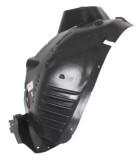 Carenaj roata Mercedes Clasa C (W204), 03.2007-03.2011, partea Stanga, punte fata partea din Fata, 2046900130, 5070FL1T