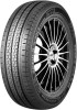 Cauciucuri de iarna Rotalla Setula W Race VS450 ( 215/60 R16C 103/101R ), R16