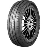 Cauciucuri de iarna Rotalla Setula W Race VS450 ( 195/70 R15C 104/102R )