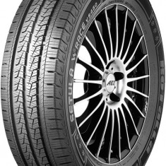 Cauciucuri de iarna Rotalla Setula W Race VS450 ( 225/70 R15C 112/110R )