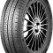 Cauciucuri de iarna Rotalla Setula W Race VS450 ( 215/60 R16C 103/101R )