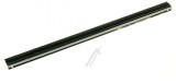 Sina glisanta pentru masina de spalat vase INDESIT DSFO 3T224 CS 482000021974.