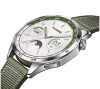 Smartwatch Huawei Watch GT4, 46mm, Verde