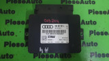 Cumpara ieftin Modul senzor parcare Audi A4 (2007-&gt;) [8K2, B8] 8k0907801l, Array