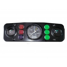 Tablou bord Tractor U650 95161000 - Bord