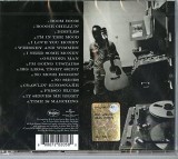 Whiskey &amp; Wimmen | John Lee Hooker, Jazz, Concord Records