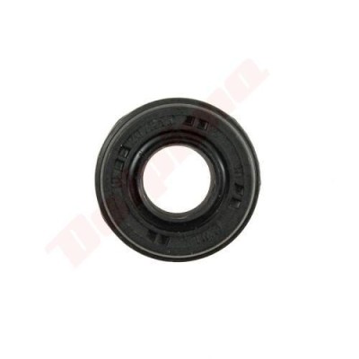 Semering motor HONDA GX 35, GX 25 10x20x5 (91212-Z0H-003) foto