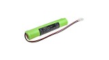 Cameron Sino 2500mAh BAES OVA TD210331 Baterie