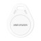 Tag de proximitate cu cip MIFARE (13.56MHz) - HIKVISION DS-PT-M1 SafetyGuard Surveillance