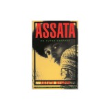Assata: An Autobiography