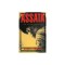 Assata: An Autobiography
