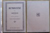 Clemenceau , Demostene , Editura Ramuri , Craiova , 1939