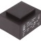 Transformator &icirc;ncapsulat 12V 1A 12VA PCB