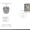 Austria &Ouml;sterreich 1982 800 Jahre FDC K.183