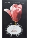 V. C. Andrews - Gradina umbrelor (Editia: 2017)