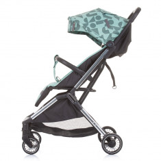 Carucior sport Chipolino Easy Go aloe