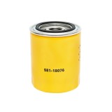 Filtru ulei transmisie pentru JCB 2CX , 3CX , 4CX ,5CX WD920/9, XH557, SO11020, 581-18076,581/18076, BT9553, Autospeed