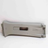 Ornament st&acirc;lp B dreapta MAZDA CX-5 KE, GH 2016 OEM: Off-road | 11531737