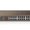 Switch TP-Link TL-SG1024D 24 porturi