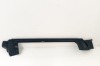 Chedar geam ușă st&acirc;nga spate TESLA MODEL 3 2018 OEM: 1090503-00-F 11325399