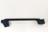 Chedar geam ușă st&acirc;nga spate TESLA MODEL 3 2018 OEM: 1090503-00-F 11325399