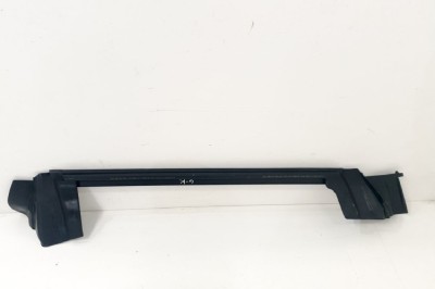 Chedar geam ușă st&amp;acirc;nga spate TESLA MODEL 3 2018 OEM: 1090503-00-F 11325399 foto