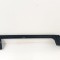 Chedar geam ușă st&acirc;nga spate TESLA MODEL 3 2018 OEM: 1090503-00-F 11325399