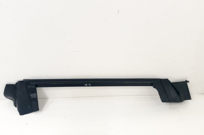 Chedar geam ușă st&acirc;nga spate TESLA MODEL 3 2018 OEM: 1090503-00-F 11325399